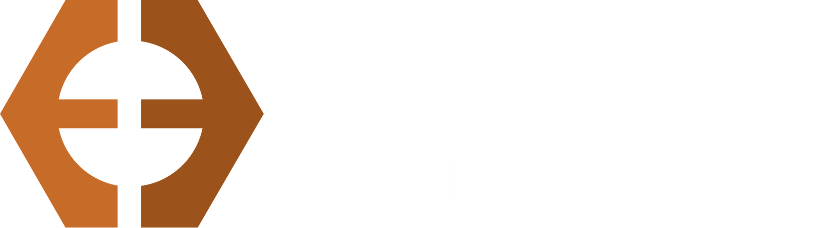 Homa Industrial Logo